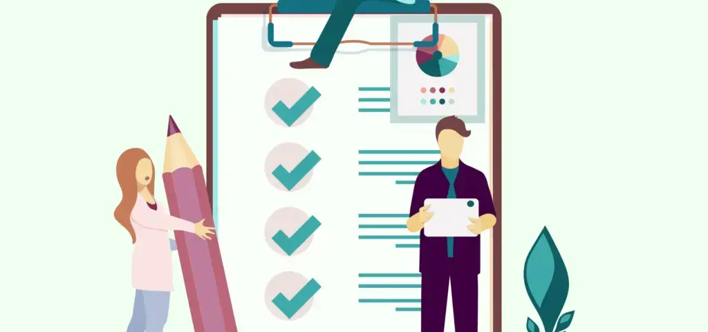 Progresser sur les plans personnel et professionnel