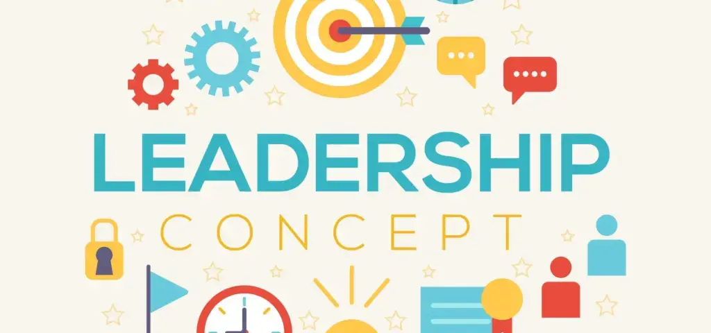 Ressources exclusives