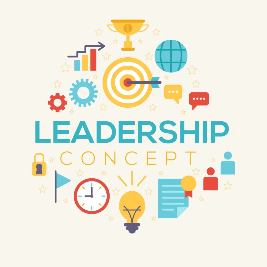 Ressources exclusives