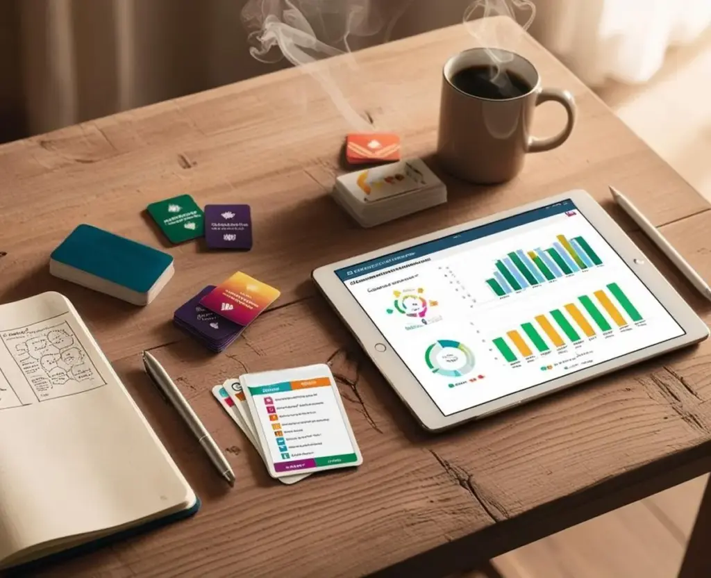 ressources exclusives